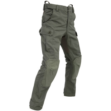 Stepp M-7 NYCO Tactical Suit-5