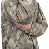 NORD Winter Tactical Suit NORD Winter Tactical Suit