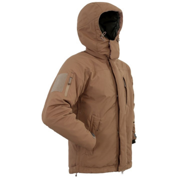 NORD Winter Tactical Suit-2