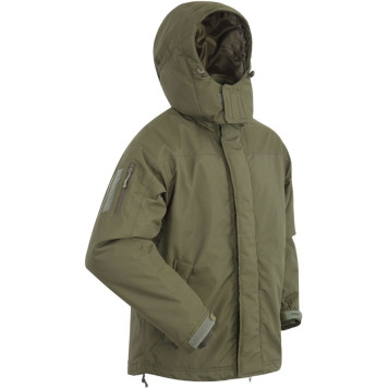 NORD Winter Tactical Suit-3