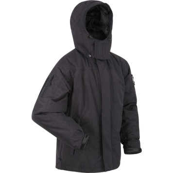 NORD Winter Tactical Suit-4