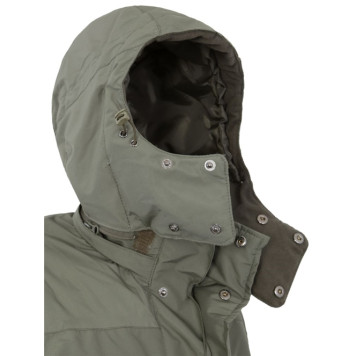 NORD Winter Tactical Suit-5