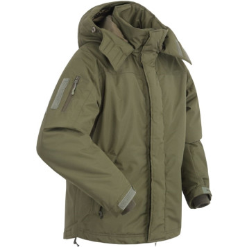 NORD Winter Tactical Suit-7