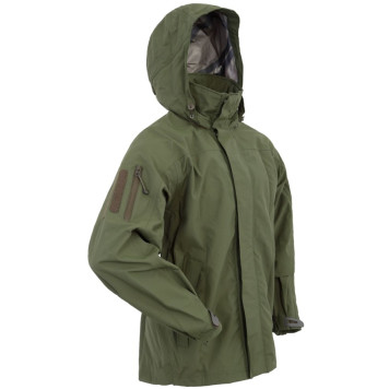 Waterproof Windproof Suit "Rain 2"-1
