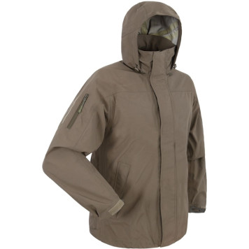 Waterproof Windproof Suit "Rain 2"-2