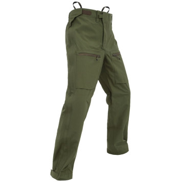 Waterproof Windproof Suit "Rain 2"-5