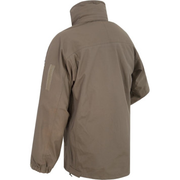 Waterproof Windproof Suit "Rain 2"-6