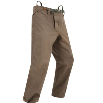 Waterproof Windproof Suit "Rain 2"-7