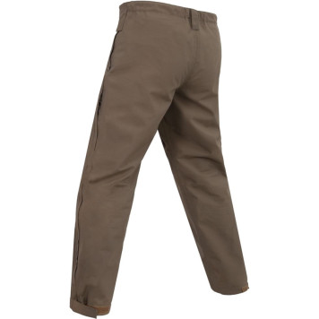 Waterproof Windproof Suit "Rain 2"-8