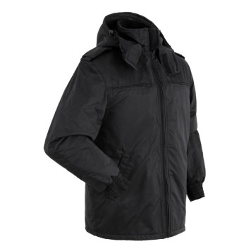 DS-3 Police Jacket-7