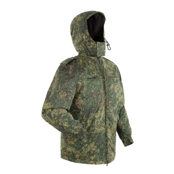 DS-3 Police Jacket-8