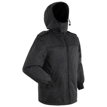 DS-3 Police Jacket-9