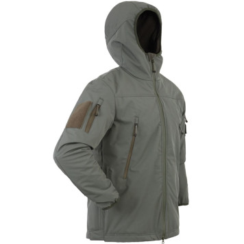 Integral Tactical Jacket-1