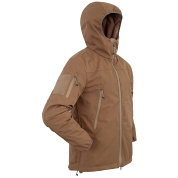 Integral Tactical Jacket-2