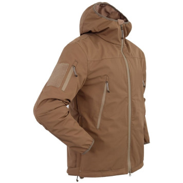 Integral Tactical Jacket-3