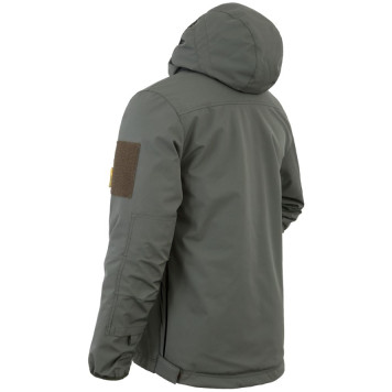 Integral Tactical Jacket-6