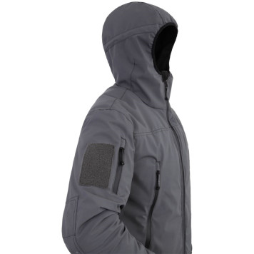 Integral Tactical Jacket-8