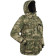 MDD Tactical Jacket