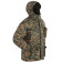 MDD Tactical Jacket