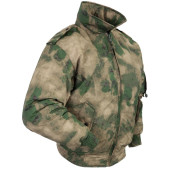 Pilot-2 Tactical Jacket