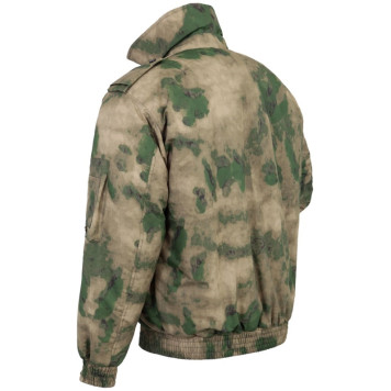 Pilot-2 Tactical Jacket-2