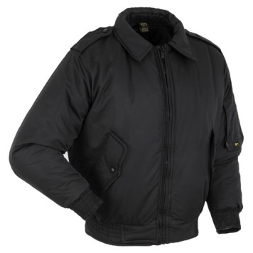 Pilot-2 Tactical Jacket-4