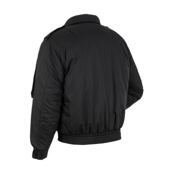 Pilot-2 Tactical Jacket-6