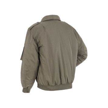 Pilot-2 Tactical Jacket-7