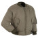 Pilot Aviator Jacket