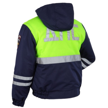 High-Visibility GIBDD DS Jacket-2