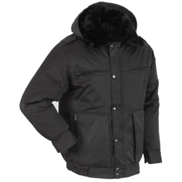 Snow R51-07 Tactical Jacket