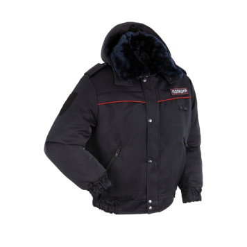Snow R51-09 Tactical Jacket