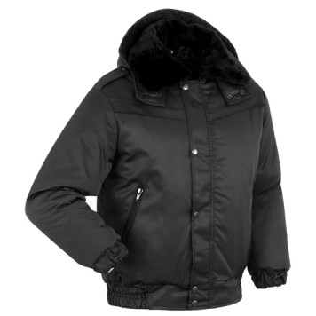 Snow R51-09 Tactical Jacket