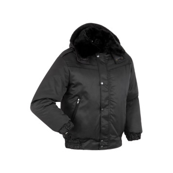 Snow R51-09 Tactical Jacket-3