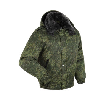 Snow R51-09 Tactical Jacket-6