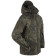 Soft Shell Yakutsk Tactical Jacket