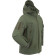 Soft Shell Yakutsk Tactical Jacket