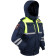 High-Visibility Winter Patrol Jacket M3