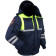 High-Visibility Winter Patrol Jacket M3