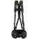 M2 Tactical Shoulder Straps for Combat Belts