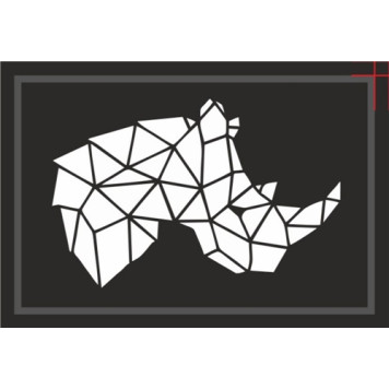 Tactical Panama Hat for Hot Climates-1