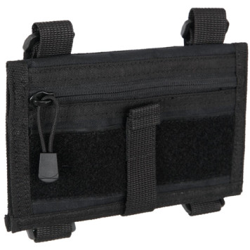 Tactical Armboard Map Case