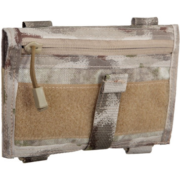 Tactical Armboard Map Case-5