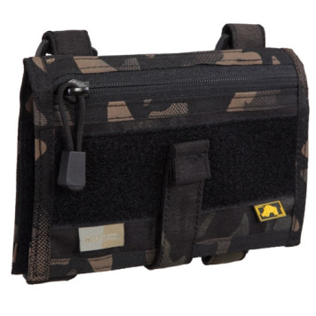 Tactical Armboard Map Case-6