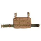 Large Thigh Platform