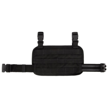 Large Thigh Platform-1