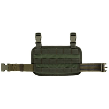 Large Thigh Platform-2