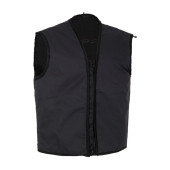 Snow R 51-07 Liner Jacket