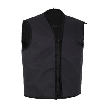 Snow R 51-07 Liner Jacket
