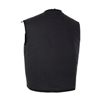 Snow R 51-07 Liner Jacket-1